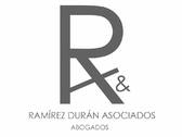 Ramírez Durán Asociados