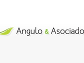 Angulo & Asociados Abogados