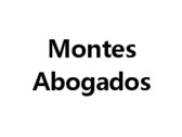 Montes Abogados