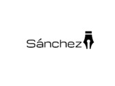 Sánchez Abogados