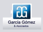García Gómez y Asociados
