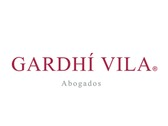 Gardhí Vila Abogados