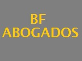 Bf Abogados