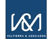 Valtierra & Asociados