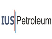 Ius Petroleum