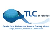 TLC Asociados