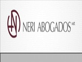 Neri Abogados