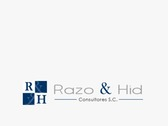 Razo & Hid Consultores S.C.