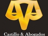 Castillo & Abogados - Abogados en Monterrey