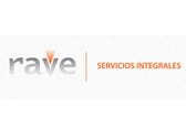 Rave Servicios Integrales