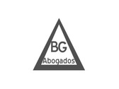BG Abogados