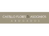 Castillo Flores & Asociados Abogados