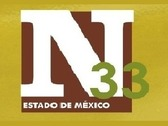 Notaría 33