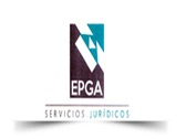 Epga Servicios Jurídicos