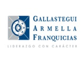 Gallastegui Armella Franquicias