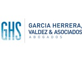 García Herrera, Valdéz & Asociados, S.C.