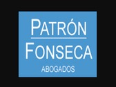 Patrón Fonseca Abogados