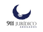 911 Jurídico Abogados