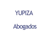 YUPIZA Abogados