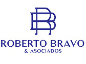 Roberto Bravo & Abogados