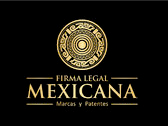 Firma Legal Mexicana
