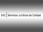 Servicios Jurídicos De Calidad