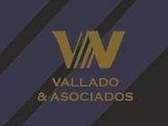 Vallado & Asociados