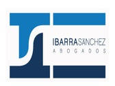 Ibarra Sánchez Abogados