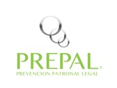 Prevención Patronal Legal-PREPAL