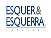 Equer & Esquerra Abogados