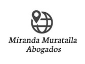 Miranda Muratalla Abogados