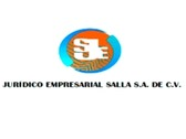 Jurídico Empresarial Salla