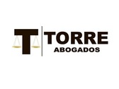 Torre Abogados