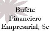 Bufete Financiero Empresarial, Sc