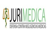 Jurimedica