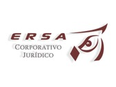 Corporativo Jurídico ERSA