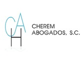 Cherem Abogados, S.C.