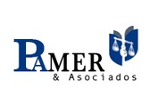 Pamer & Asociados