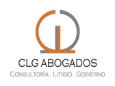 CLG Abogados