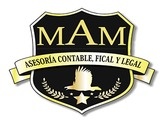 MAM Asesoría Contable, Fiscal y Legal