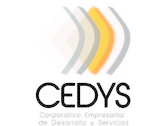 Corporativo CEDYS Oaxaca