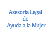 Asesoría Legal de Ayuda a la Mujer