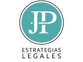 JP Estrategias Legales