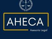 Aheca ABOGADOS