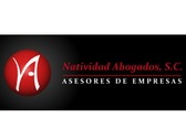 Natividad Abogados