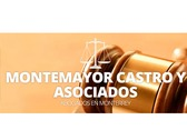 Montemayor Castro y Asociados