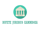 Bufete Jurídico Kammdoza