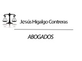 Lic. Jesús Hidalgo Contreras