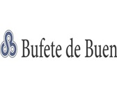 Bufete de Buen S. C.