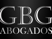 GBG Abogados y Asociados